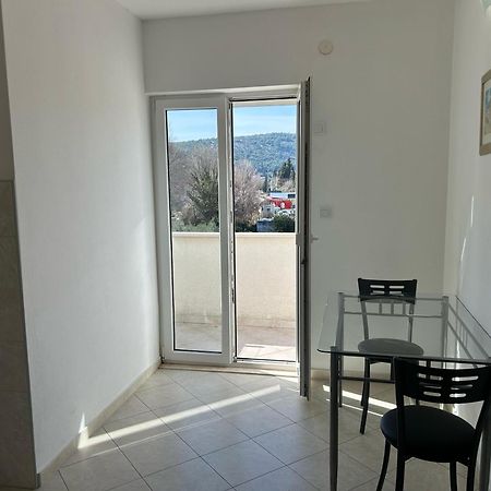 Rooms & Apartments Barisic Mlini Dış mekan fotoğraf